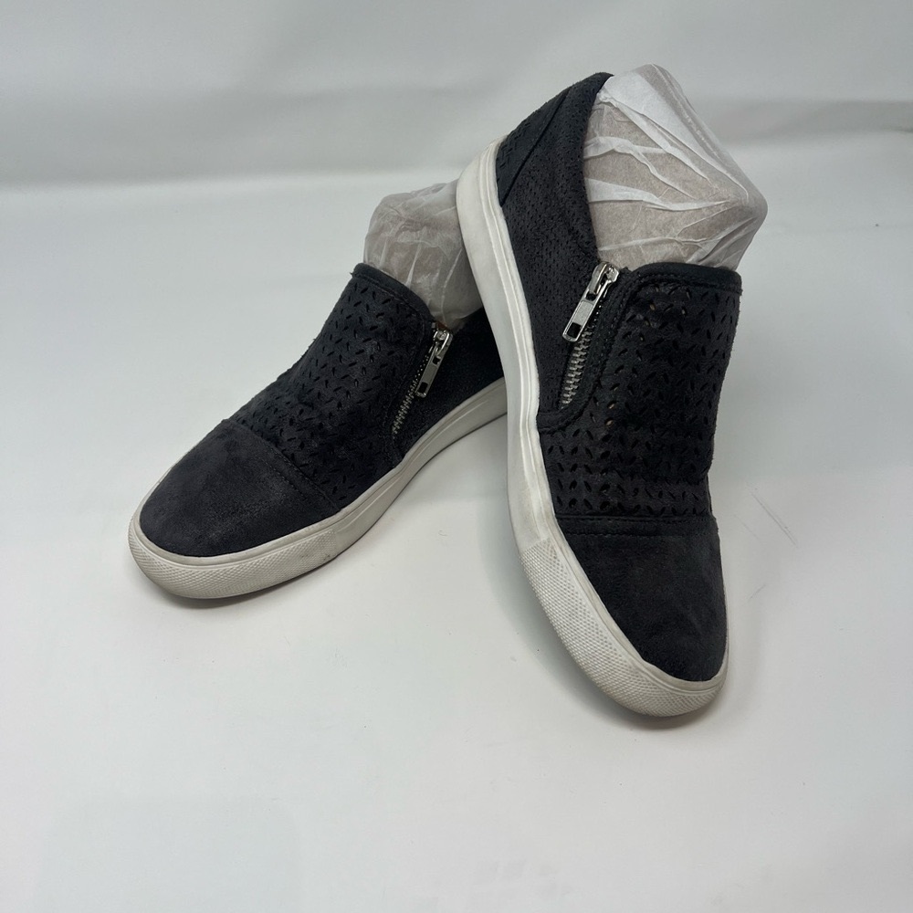 Report Alexa Women's Sneakers